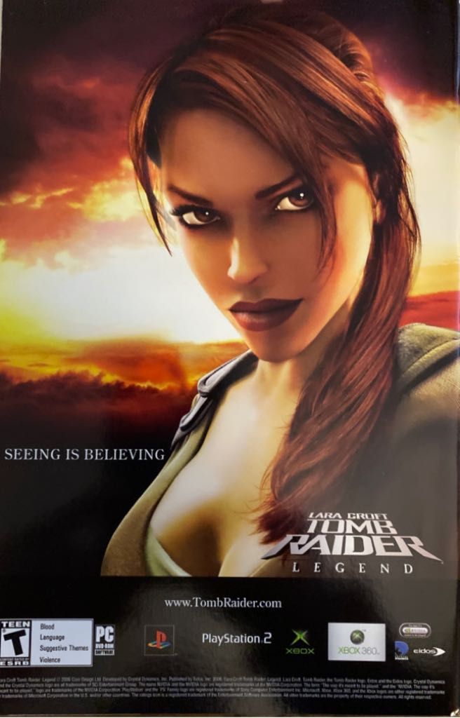 Green Lantern - DC Comics (11 - Jun 2006) comic book collectible [Barcode 76194124438901111] - Main Image 2