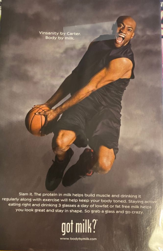 Green Lantern - DC Comics (19 - Jun 2007) comic book collectible [Barcode 76194124438901911] - Main Image 2