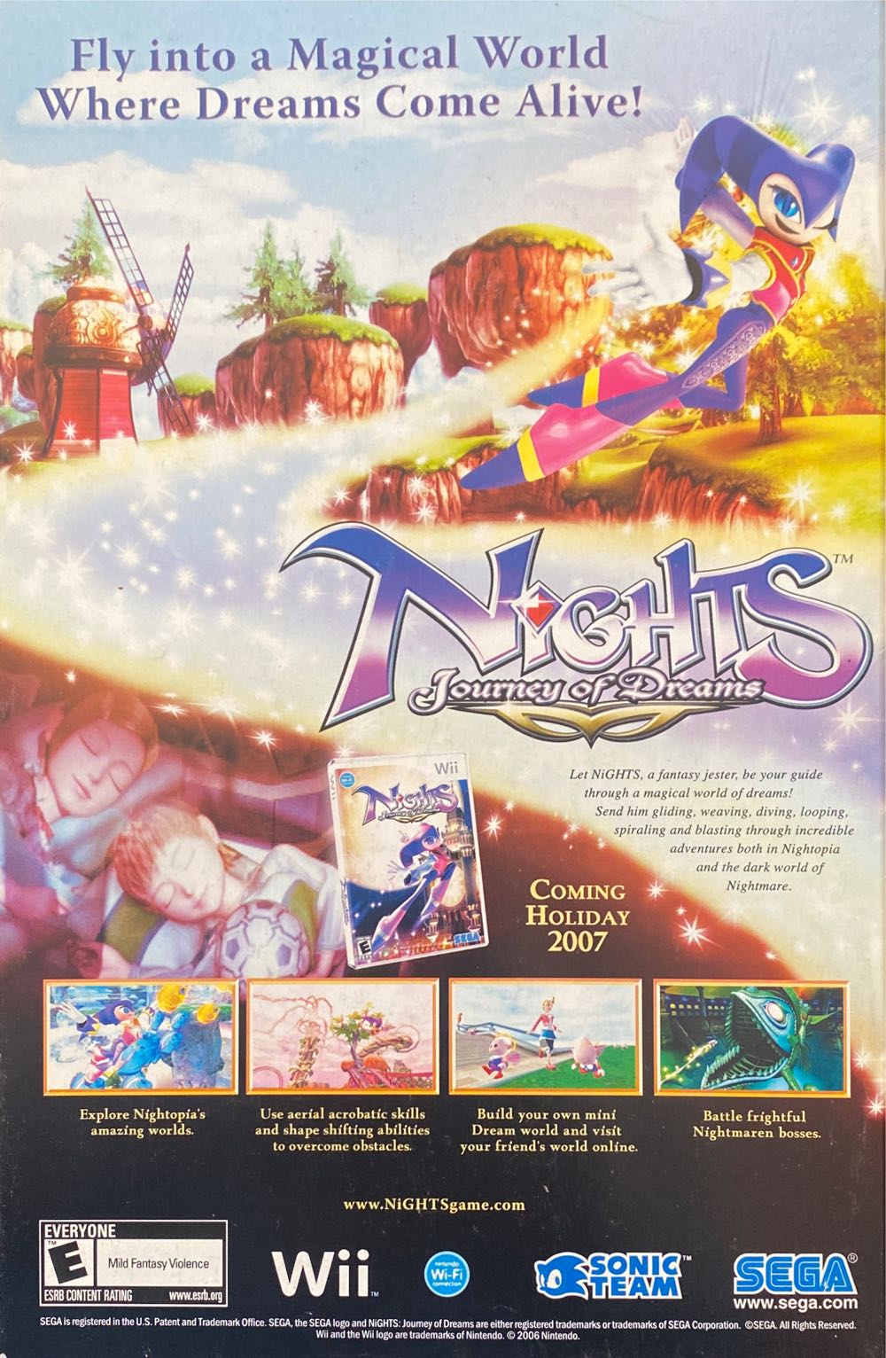 Green Lantern - DC Comics (25 - January 2008) comic book collectible [Barcode 76194124438902511] - Main Image 2