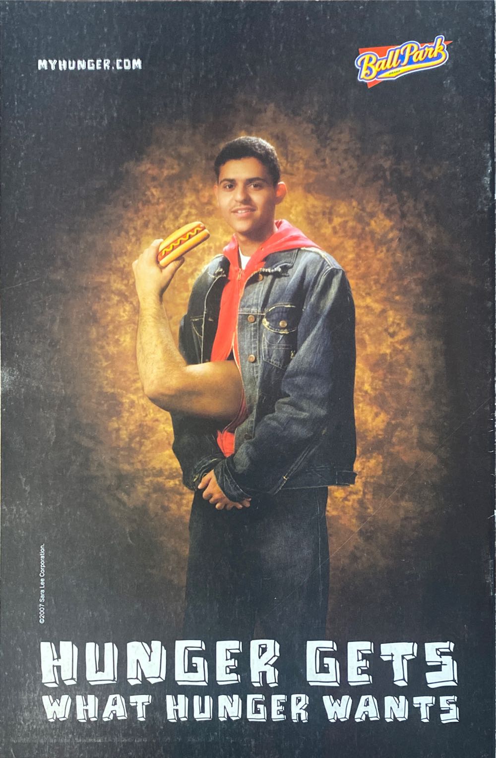 Green Lantern - DC Comics (26 - Feb 2008) comic book collectible [Barcode 76194124438902611] - Main Image 2