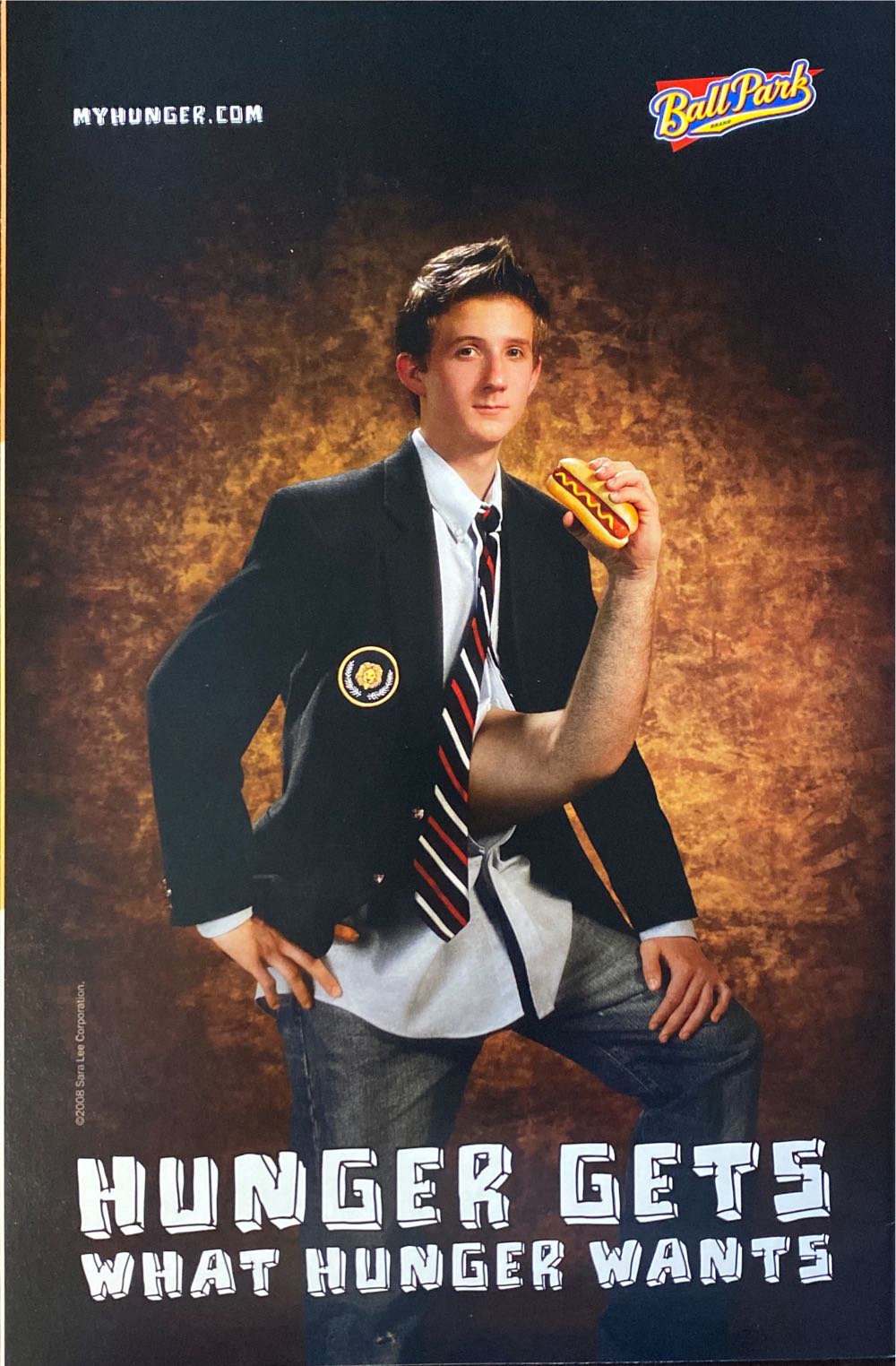 Green Lantern - DC Comics (27 - Mar 2008) comic book collectible [Barcode 76194124438902711] - Main Image 2