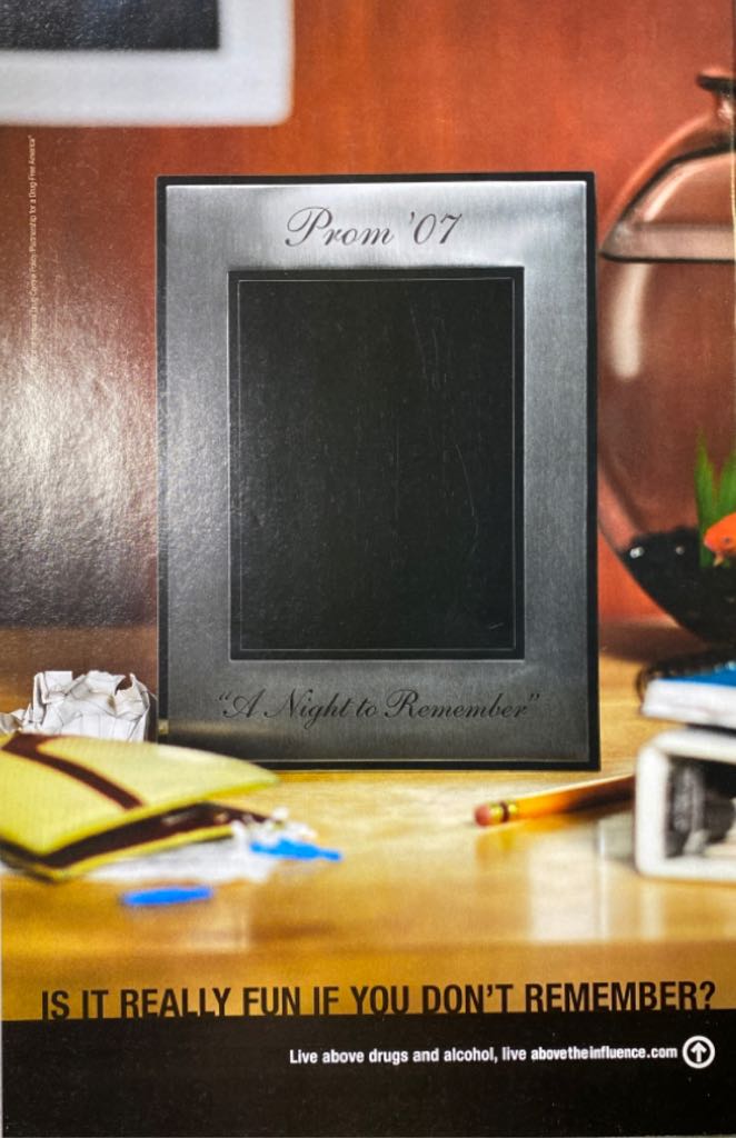 Green Lantern - DC Comics (30 - Jun 2008) comic book collectible [Barcode 76194124438903011] - Main Image 2