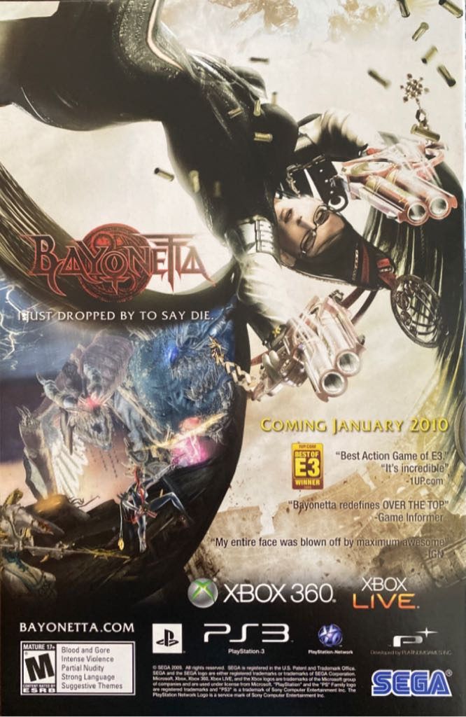 Green Lantern - DC Comics (49 - Feb 2010) comic book collectible [Barcode 76194124438904911] - Main Image 2