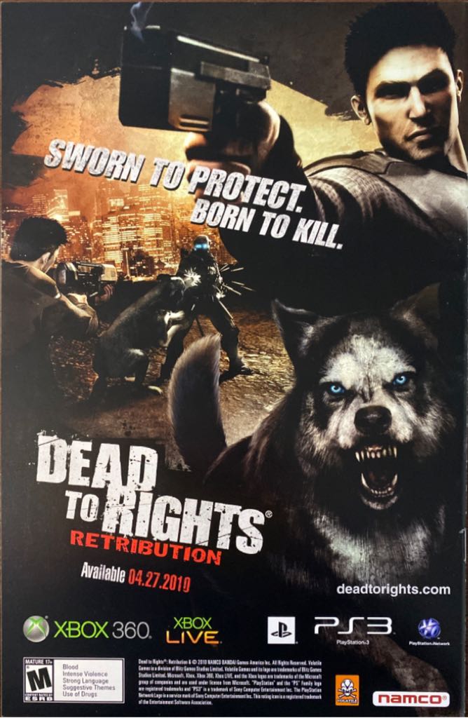 Green Lantern - DC (53 - Jun 2010) comic book collectible [Barcode 76194124438905311] - Main Image 2