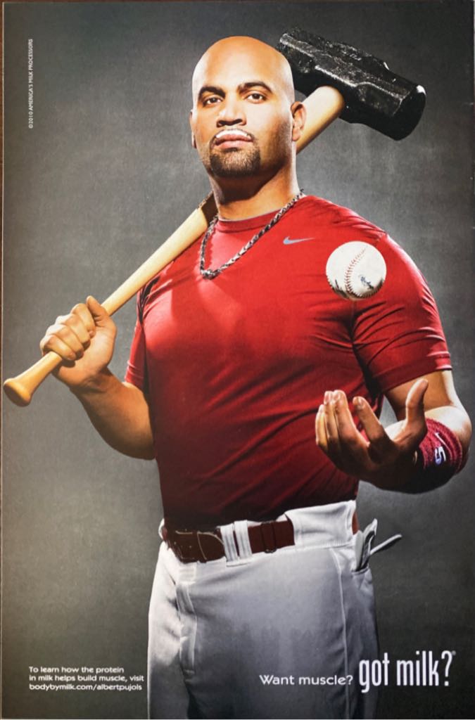 Green Lantern - DC (56 - Sep 2010) comic book collectible [Barcode 76194124438905611] - Main Image 2