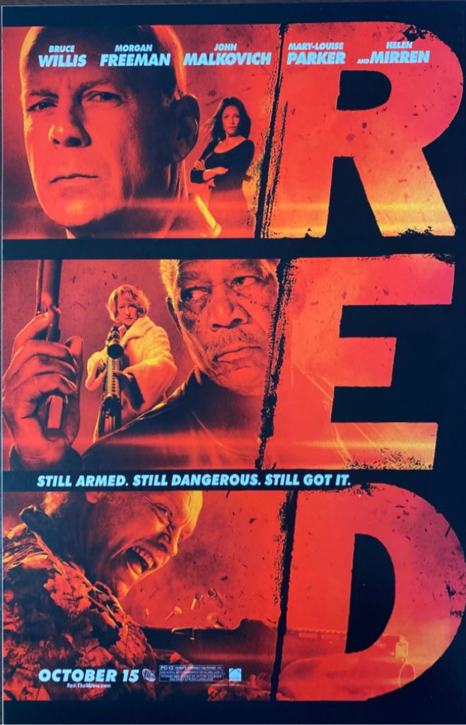 Green Lantern - DC Comics (58 - Nov 2010) comic book collectible [Barcode 76194124438905811] - Main Image 2