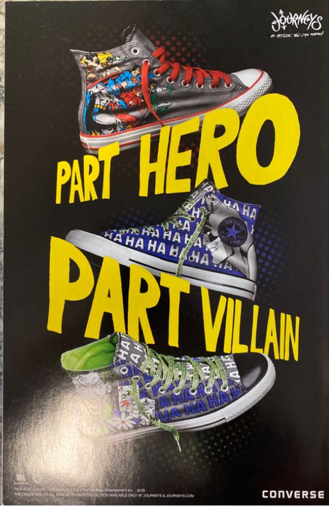 Green Lantern - DC (61 - Feb 2011) comic book collectible [Barcode 76194124438906111] - Main Image 2