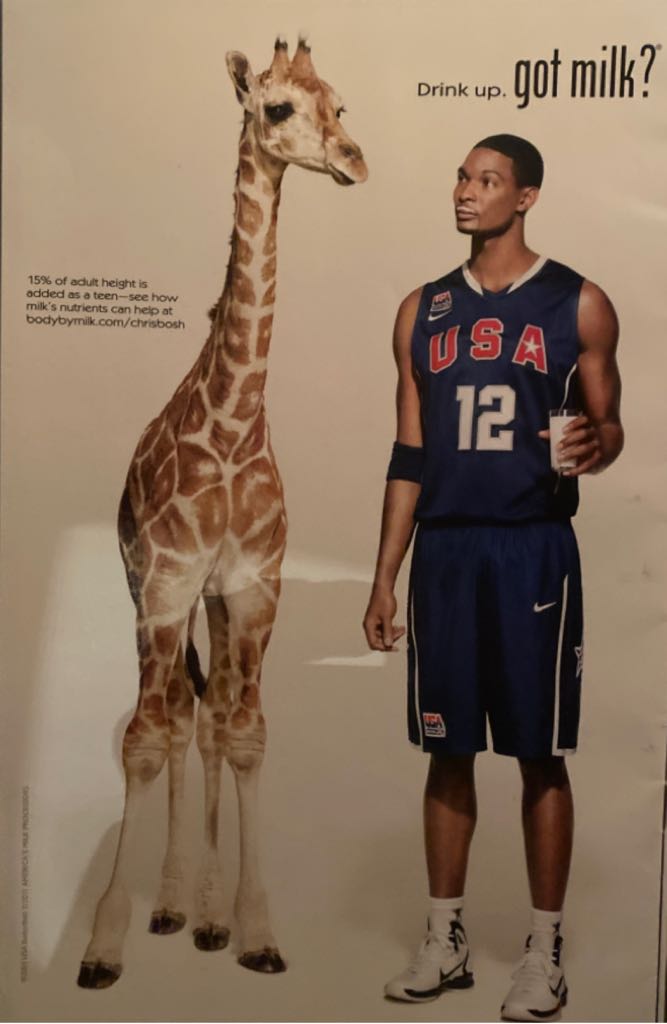 War Of The Green Lanterns - DC Comics (66 - Jul 2011) comic book collectible [Barcode 76194124438906611] - Main Image 2