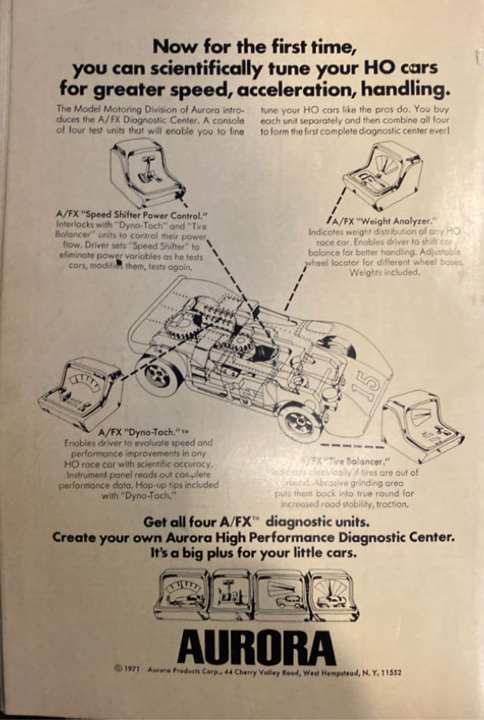 Green Lantern Vol. 2 - DC Superman National Comics (88 - Mar 1972) comic book collectible - Main Image 2