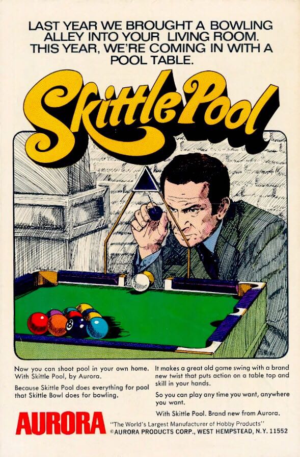 Green Lantern - DC Comics (81 - Dec 1970) comic book collectible - Main Image 2