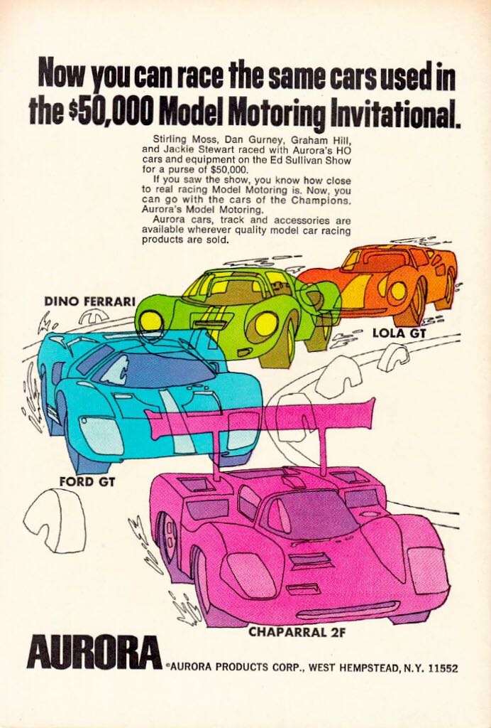 Green Lantern - DC Superman National Comics (82 - Mar 1971) comic book collectible - Main Image 2