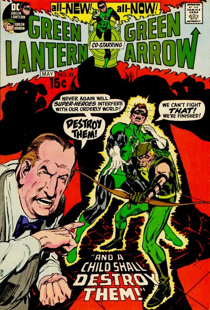 Team Up Deadpool #892