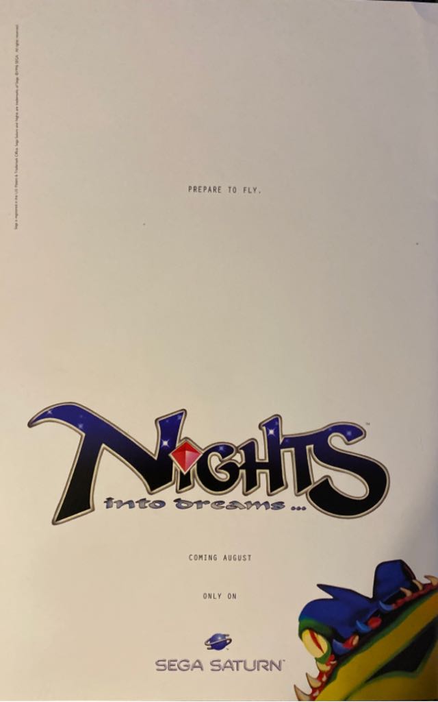 Green Lantern - DC Comics (81 - 12/1996) comic book collectible [Barcode 76194120027908111] - Main Image 2