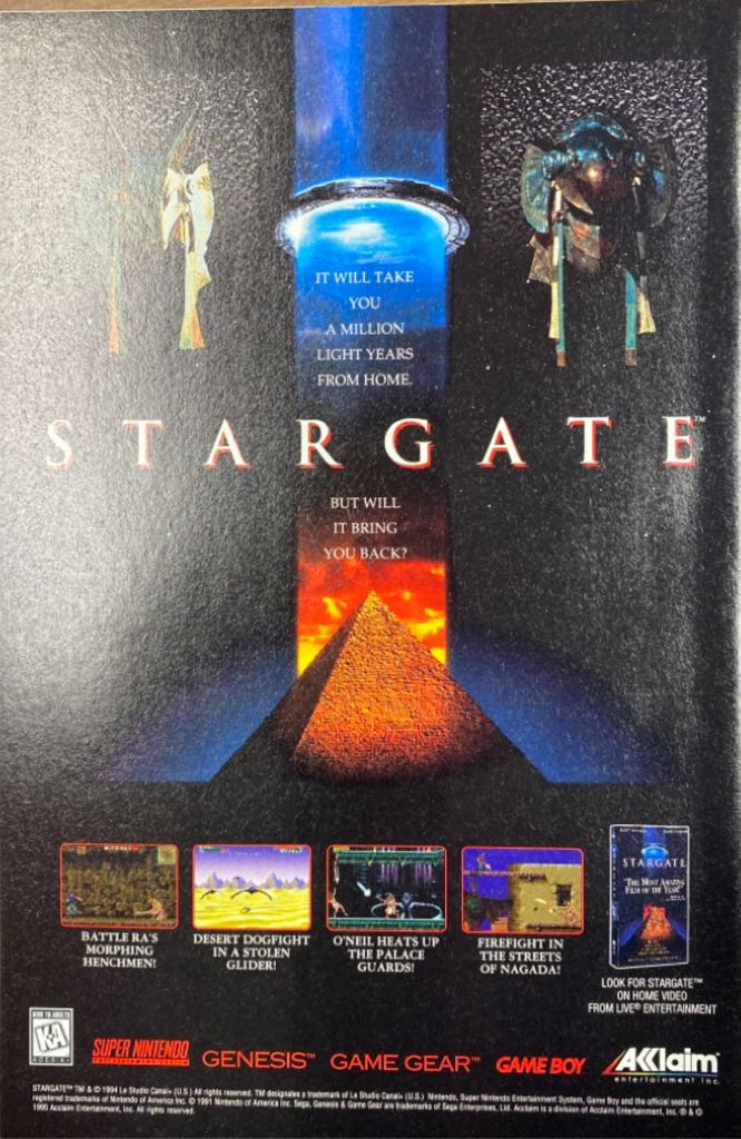 Green Lantern - DC Comics (62 - May 1995) comic book collectible [Barcode 76194120027906211] - Main Image 2