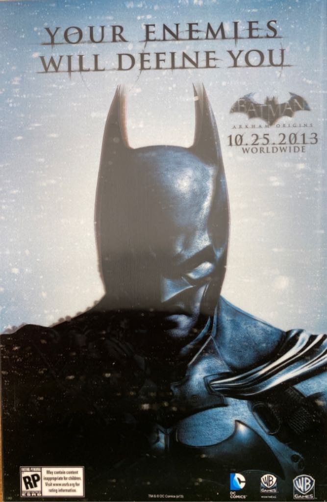 Green Lantern v5 - DC Comics (23.1 - Nov 2013) comic book collectible [Barcode 76194131711323111] - Main Image 2