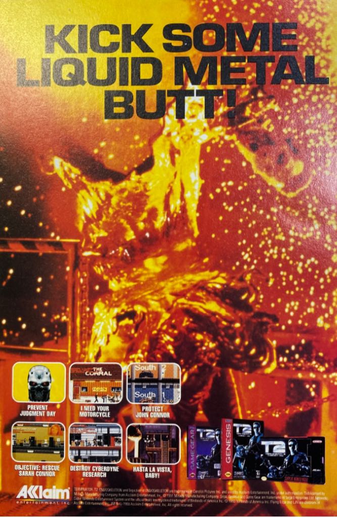 Green Lantern - DC Comics (49 - Feb 1994) comic book collectible [Barcode 76194120027904911] - Main Image 2