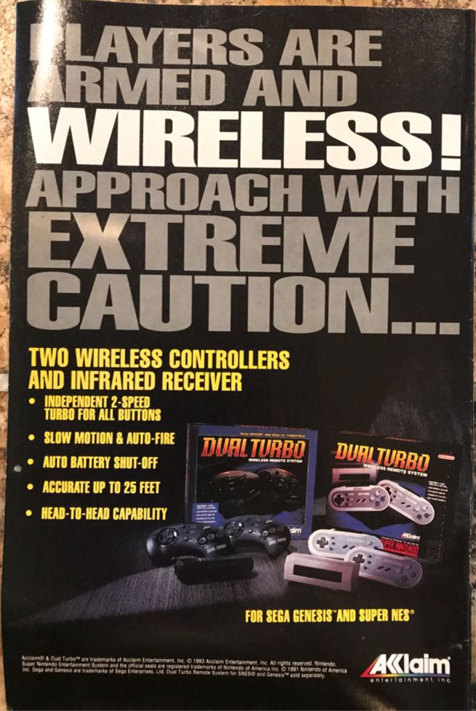 Green Lantern - DC Comics (46 - 10/1993) comic book collectible - Main Image 2