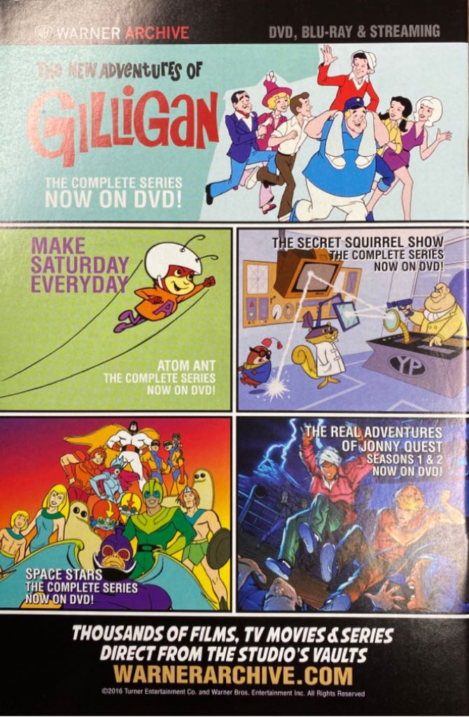 Green Lantern - DC Comics (52 - Jul 2016) comic book collectible [Barcode 76194130649005221] - Main Image 2