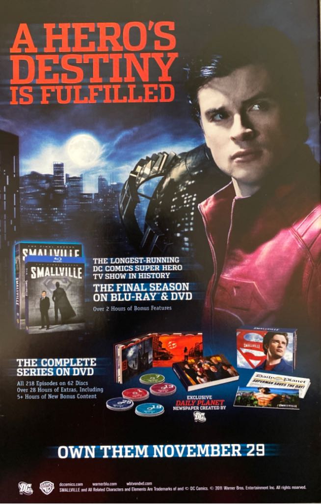 Green Lantern - DC (4 - Feb 2012) comic book collectible [Barcode 76194130649000421] - Main Image 2