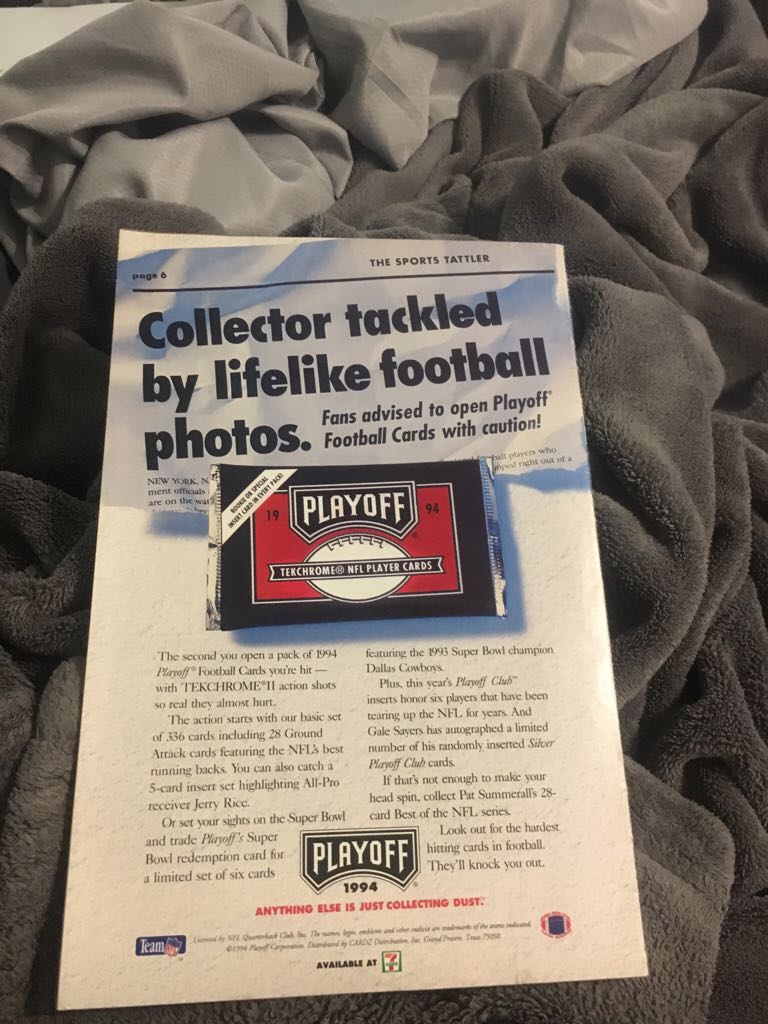 Green Lantern - DC (55 - Sep 1994) comic book collectible [Barcode 070989307506] - Main Image 2