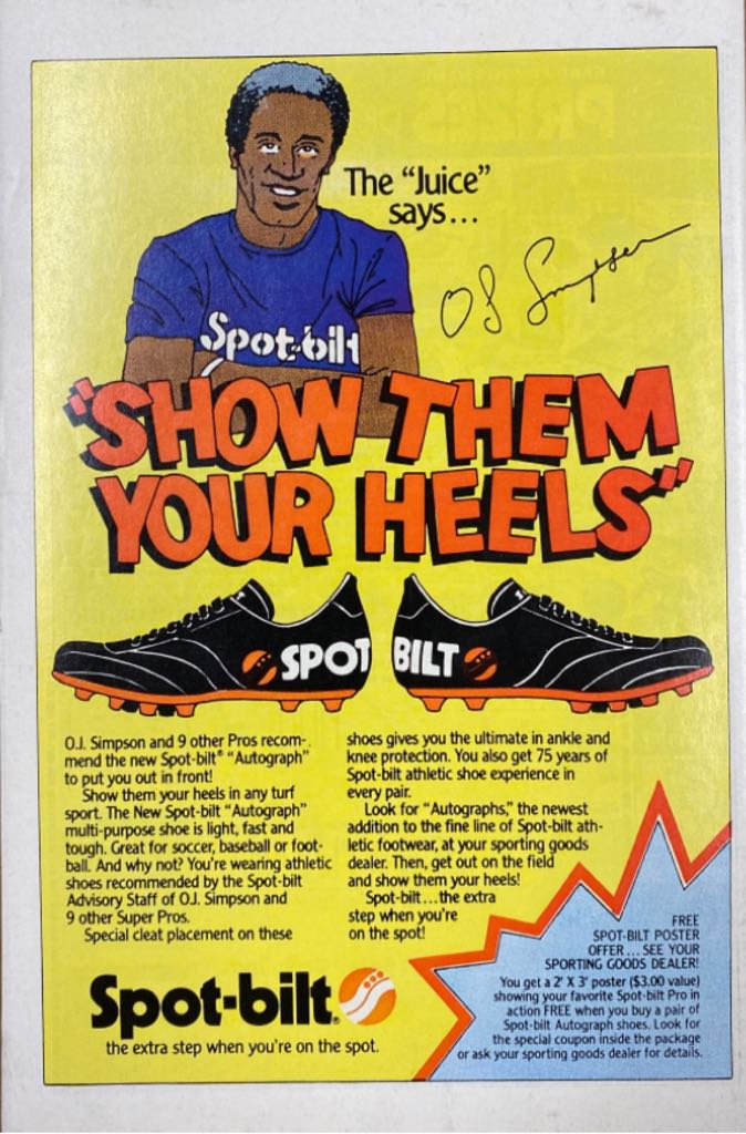 Green Lantern - DC Comics (128 - May 1980) comic book collectible [Barcode 070989305151] - Main Image 2