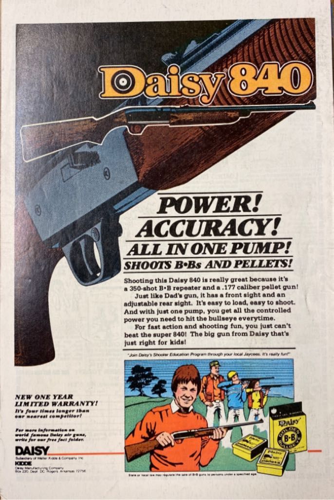 Green Lantern - DC Comics (131 - Aug 1980) comic book collectible - Main Image 2