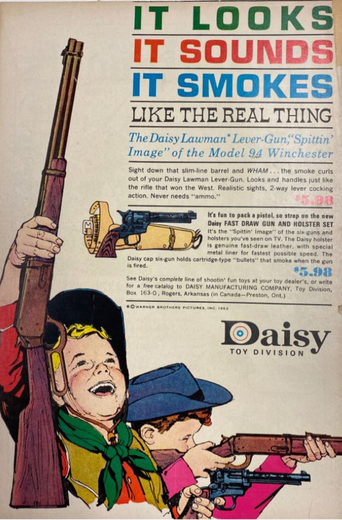 Green Lantern Vol. 2 - DC (18 - Nov 1962) comic book collectible - Main Image 2