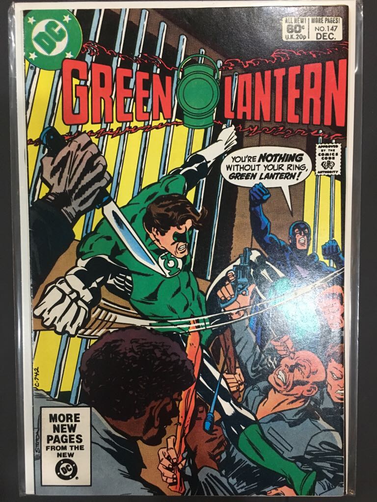 Superman/Batman (Vol. 1)