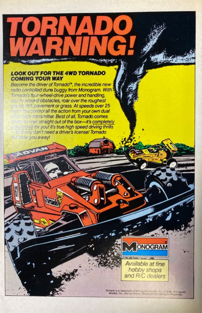 Green Lantern - DC (209 - Feb 1987) comic book collectible - Main Image 2