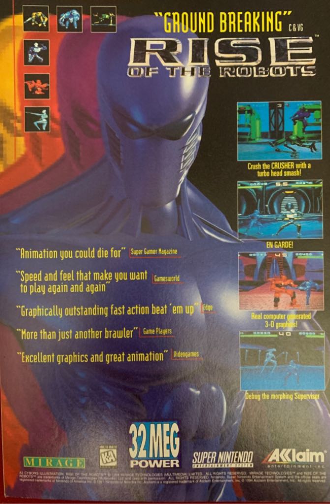 Green Lantern - DC Comics (59 - Feb 1995) comic book collectible [Barcode 76194120027905911] - Main Image 2