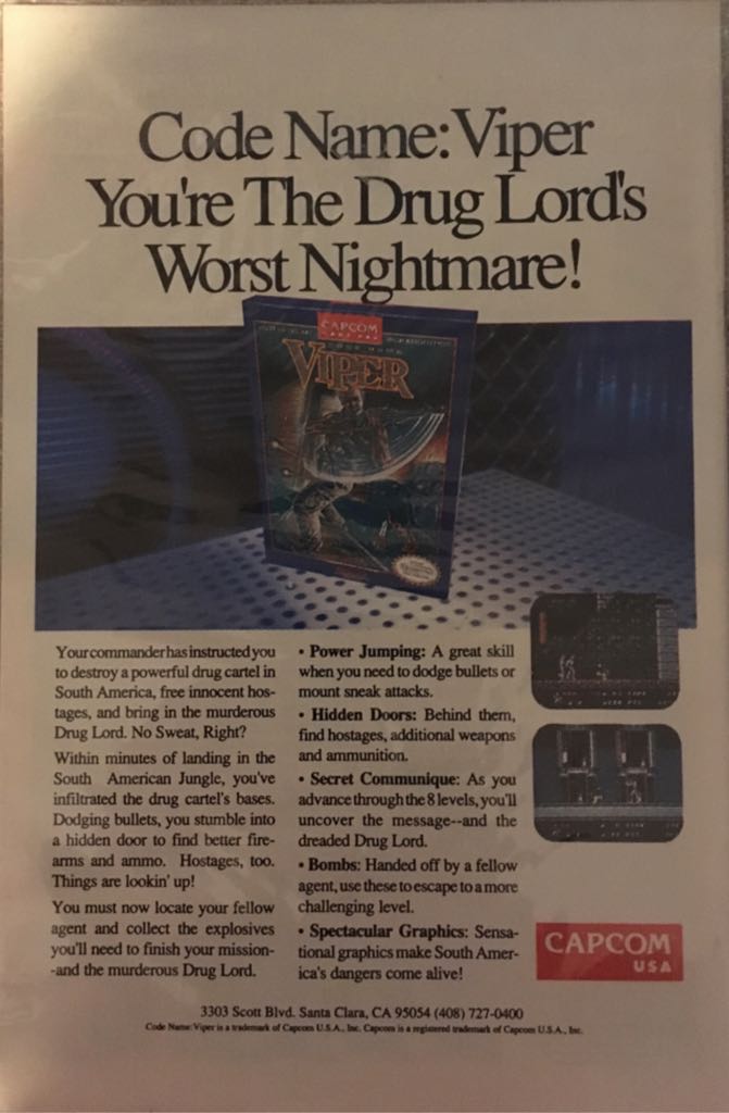 Green Lantern (Vol 3) - DC (1 - Jun 1991) comic book collectible [Barcode 07098930750606] - Main Image 2