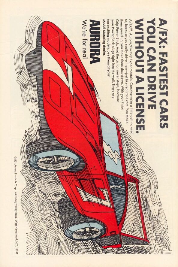 Green Lantern (Vol.2) - DC Comics (87 - Jan 1972) comic book collectible - Main Image 2