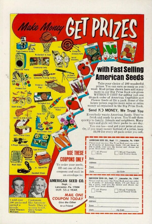 Green Lantern Vol. 2 - DC Comics (76 - Apr 1970) comic book collectible - Main Image 2