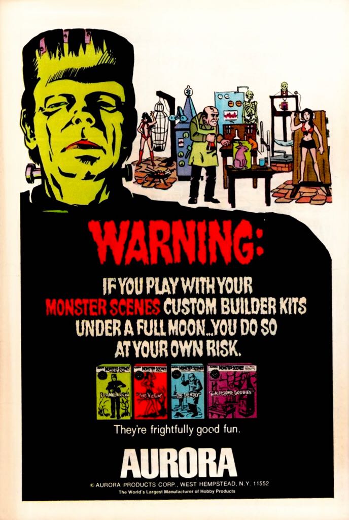 Green Lantern Vol. 2 - DC Superman National Comics (86 - Nov 1971) comic book collectible - Main Image 2