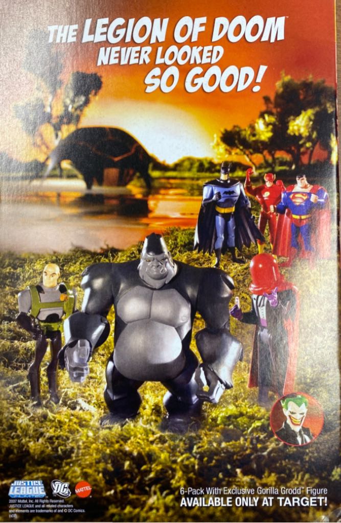 Green Lantern Vol 4 - DC (22 - Oct 2007) comic book collectible [Barcode 76194124438902212] - Main Image 2