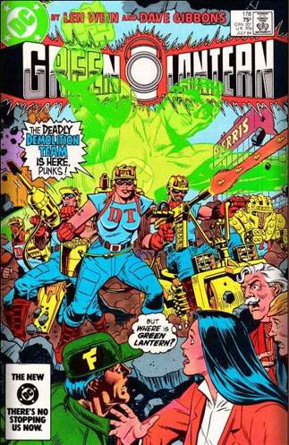 Doctor Who: The Eleventh Doctor Adventures Year Two