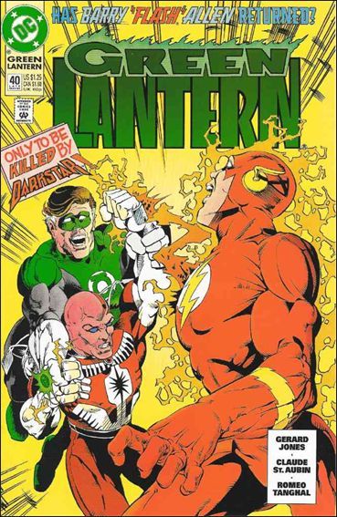 Superman/Batman (Vol. 1)