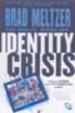 KISS: Archie Meets KISS