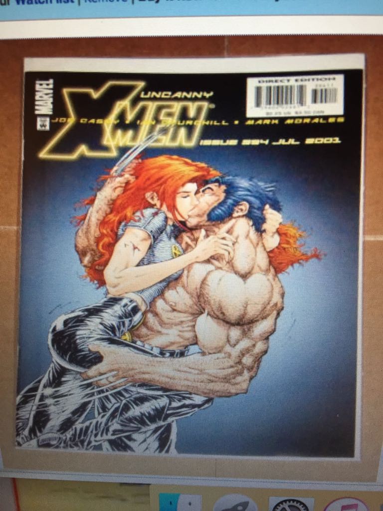 Green Lantern (Vol. 4)