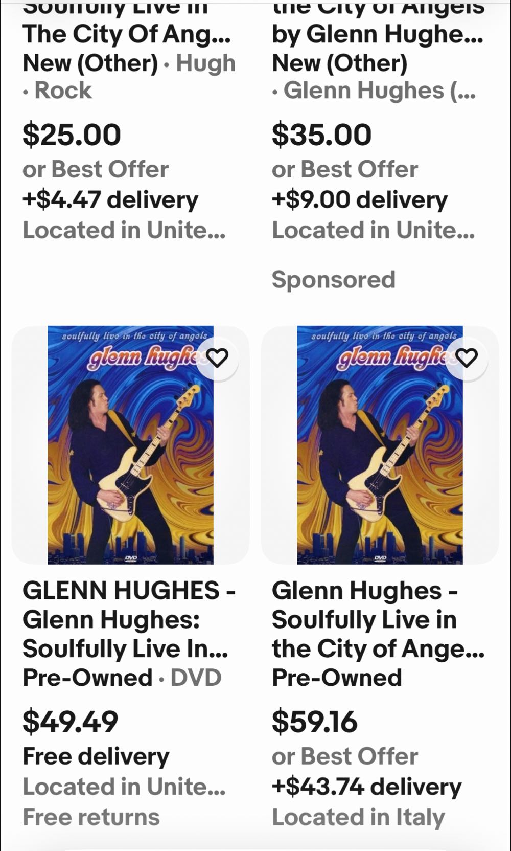 infinite crisis - DC (Detective Comics) (6 - May 2006) comic book collectible [Barcode 761941250595] - Main Image 3