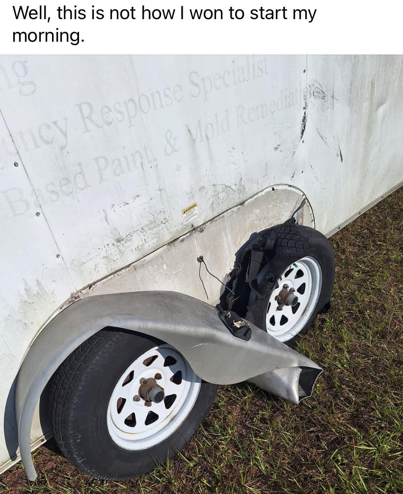 infinite crisis - DC (Detective Comics) (6 - May 2006) comic book collectible [Barcode 761941250595] - Main Image 4