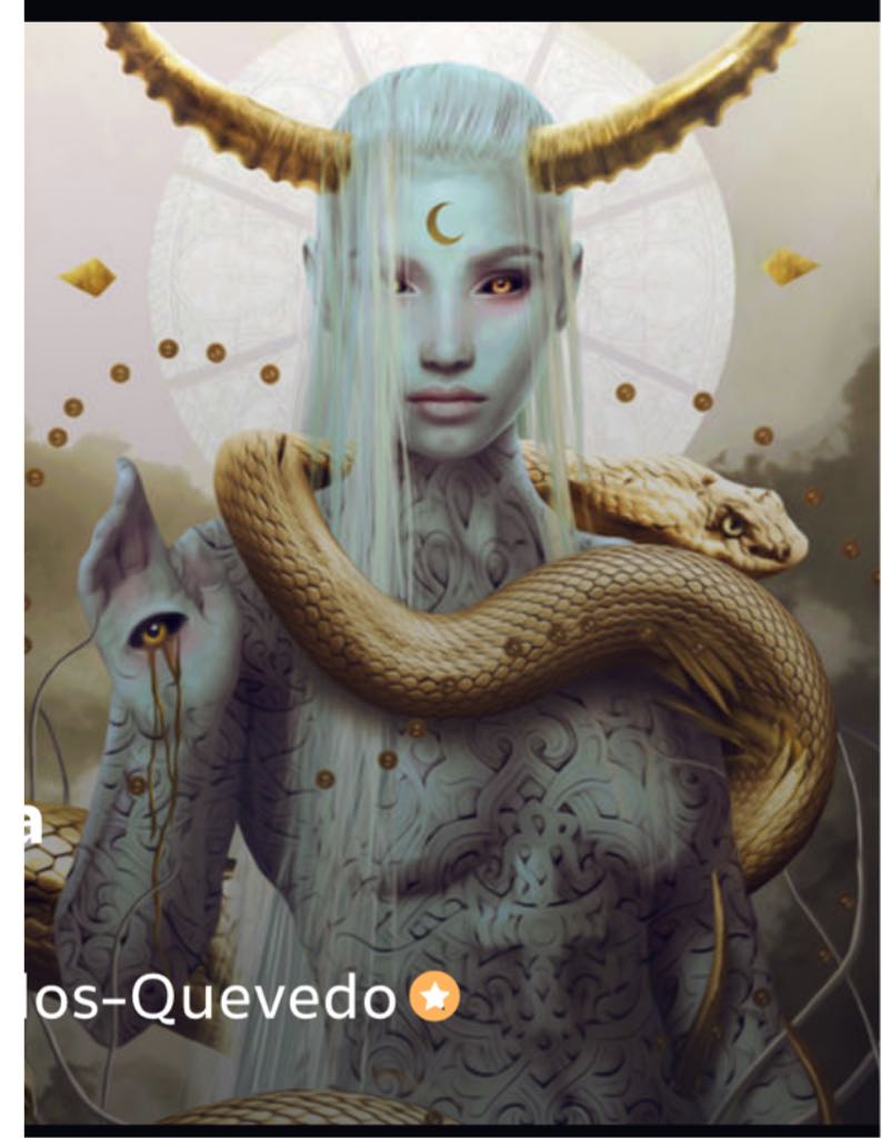 Infinite Crisis - DC Comics (4 - Mar 2006) comic book collectible [Barcode 9781401210601] - Main Image 2