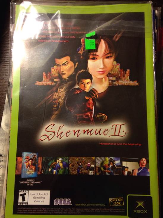 The Ultimates - Marvel Comics (8 - Nov 2002) comic book collectible [Barcode 759606051687] - Main Image 2