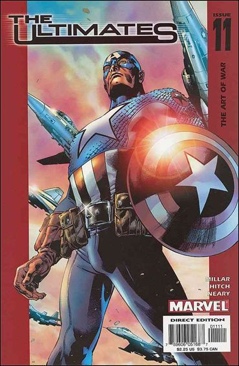 Spectacular Spider-Man, The