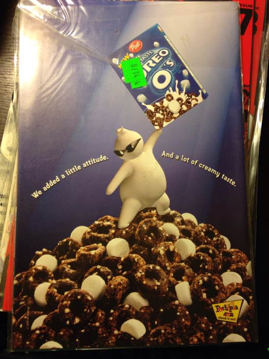 Ultimates - Marvel (6 - Aug 2002) comic book collectible [Barcode 978078510960051299] - Main Image 2