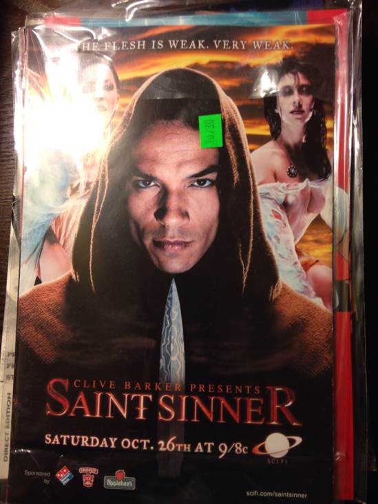 The Ultimates  (7) comic book collectible [Barcode 759606051687] - Main Image 2