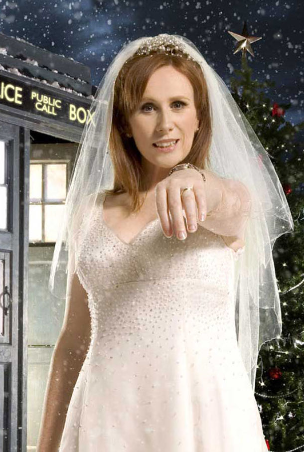 Doctor Who - Marvel (2 - Nov 1984) comic book collectible [Barcode 827714000818] - Main Image 4