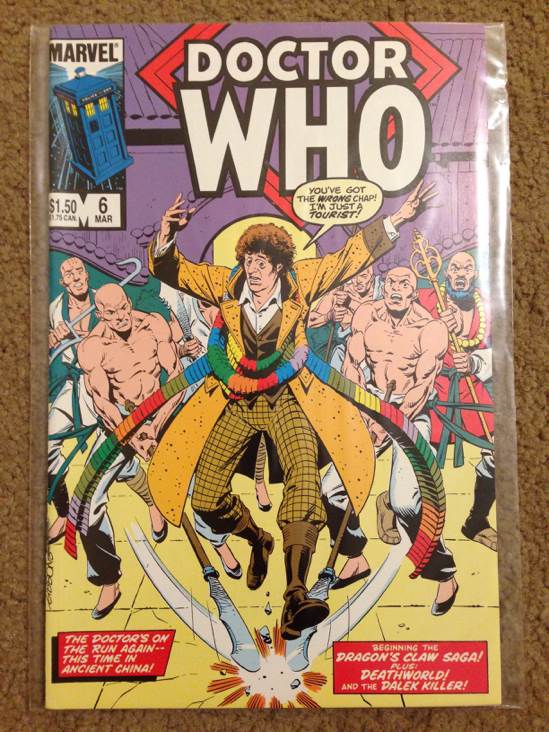 Green Lantern: Sinestro Corps Special