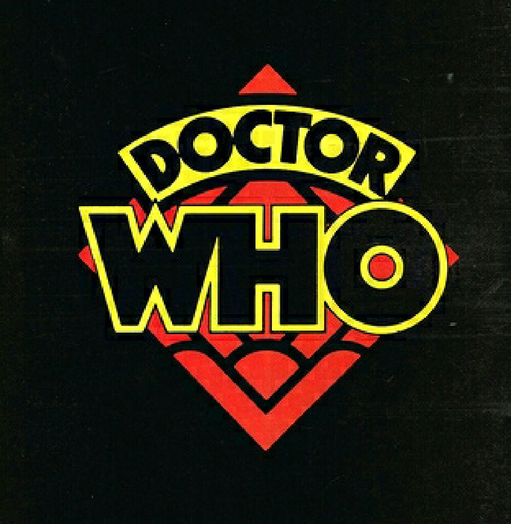 Doctor Who - Marvel Comics (3 - Dec 1984) comic book collectible - Main Image 2