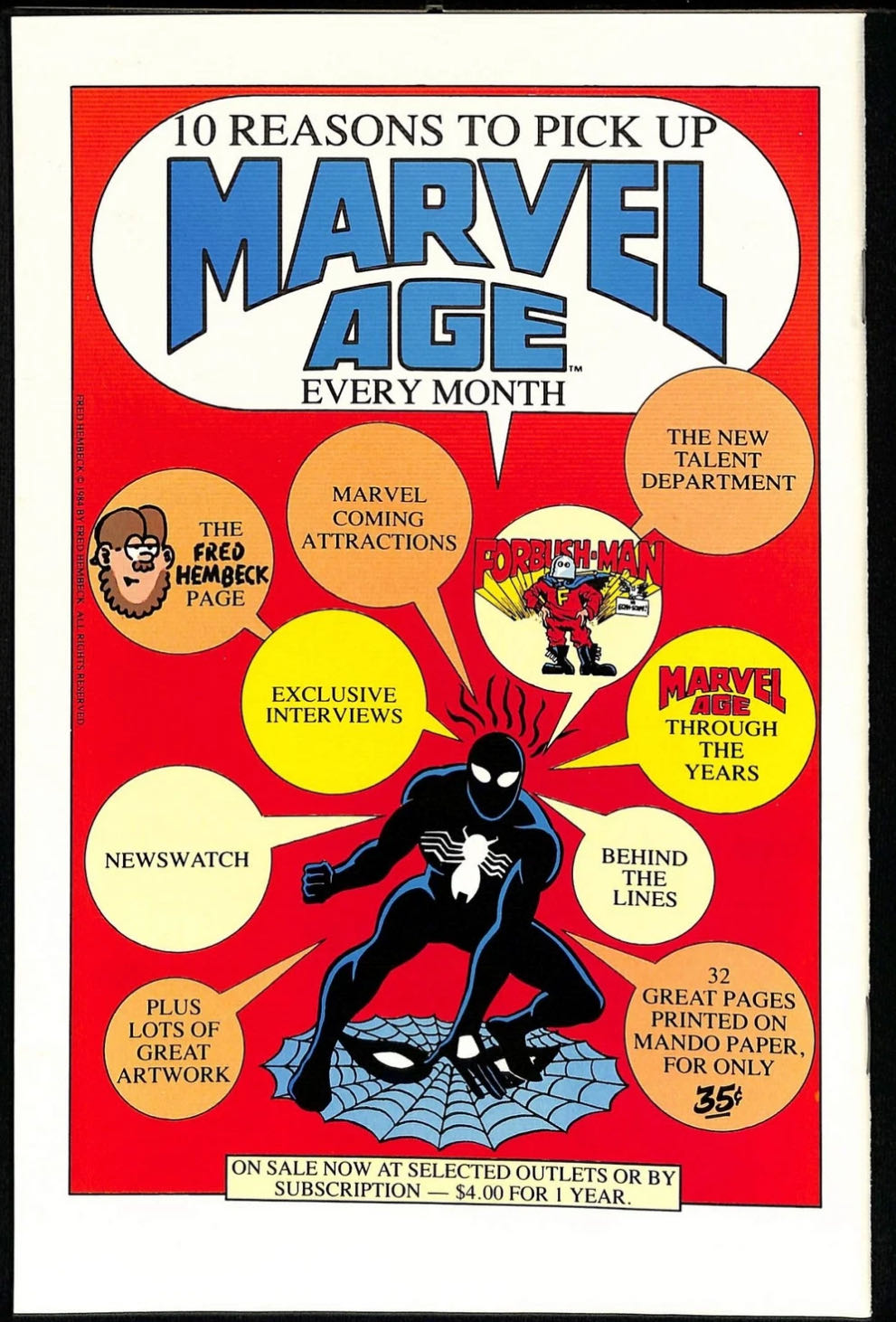 Doctor Who - Marvel Comics (19 - Apr 1986) comic book collectible - Main Image 2